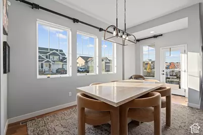 3376 W 2450 N, Lehi, UT 84043 - Photo 9