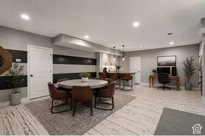 3376 W 2450 N, Lehi, UT 84043 - Photo 21