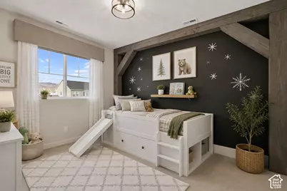 3376 W 2450 N, Lehi, UT 84043 - Photo 27