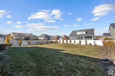 3376 W 2450 N, Lehi, UT 84043 - Photo 35