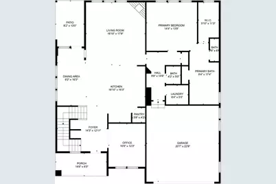 3376 W 2450 N, Lehi, UT 84043 - Photo 39