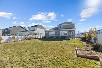 3376 W 2450 N, Lehi, UT 84043 - Photo 33