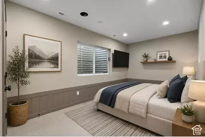 3376 W 2450 N, Lehi, UT 84043 - Photo 23