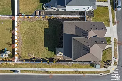 3376 W 2450 N, Lehi, UT 84043 - Photo 37