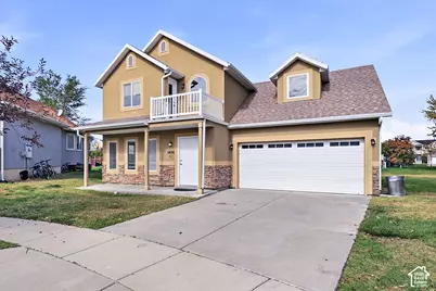 1426 S Heather Ln, Syracuse, UT 84075 - Photo 1