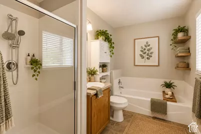 1426 S Heather Ln, Syracuse, UT 84075 - Photo 23