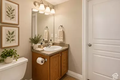1426 S Heather Ln, Syracuse, UT 84075 - Photo 17