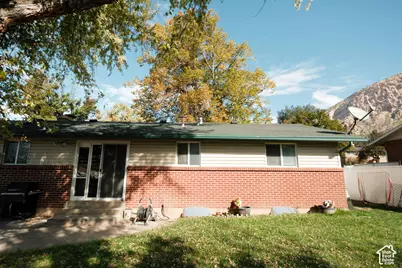 1023 E 425 N, Ogden, UT 84404 - Photo 29