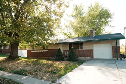 1023 E 425 N, Ogden, UT 84404 - Photo 31