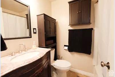 1023 E 425 N, Ogden, UT 84404 - Photo 15