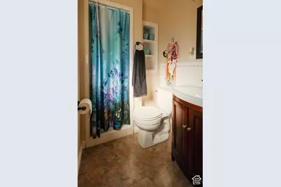 1023 E 425 N, Ogden, UT 84404 - Photo 19