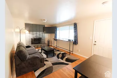 1023 E 425 N, Ogden, UT 84404 - Photo 5