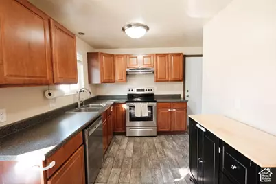 1023 E 425 N, Ogden, UT 84404 - Photo 9