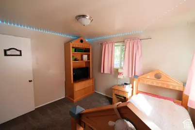 1023 E 425 N, Ogden, UT 84404 - Photo 13