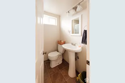 1023 E 425 N, Ogden, UT 84404 - Photo 23
