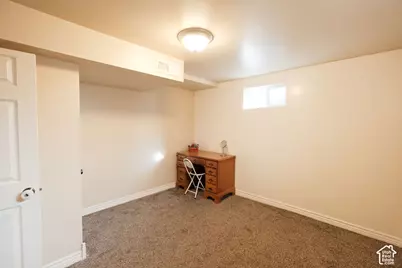 1023 E 425 N, Ogden, UT 84404 - Photo 21