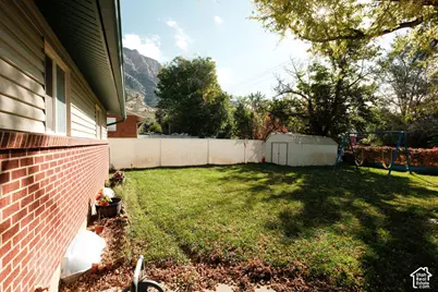 1023 E 425 N, Ogden, UT 84404 - Photo 25