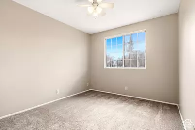 3082 W Great Pasture Rd, West Jordan, UT 84088 - Photo 11