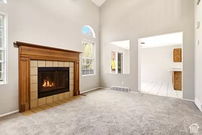 3082 W Great Pasture Rd, West Jordan, UT 84088 - Photo 3