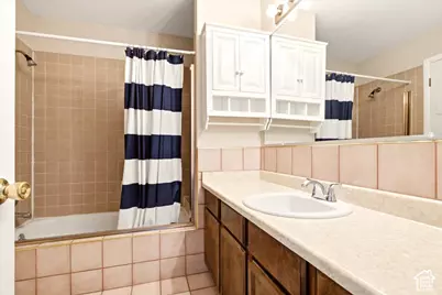 3082 W Great Pasture Rd, West Jordan, UT 84088 - Photo 15