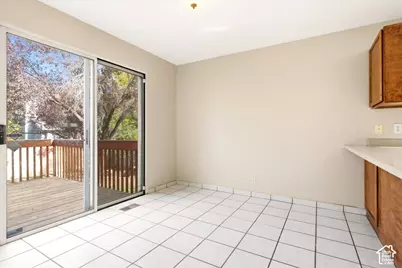 3082 W Great Pasture Rd, West Jordan, UT 84088 - Photo 5