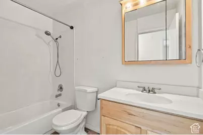 1952 W 12015 S, Riverton, UT 84065 - Photo 23