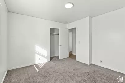 1952 W 12015 S, Riverton, UT 84065 - Photo 17