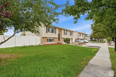 1952 W 12015 S, Riverton, UT 84065 - Photo 3