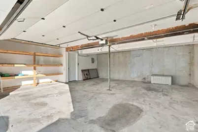 1952 W 12015 S, Riverton, UT 84065 - Photo 25