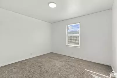 1952 W 12015 S, Riverton, UT 84065 - Photo 11
