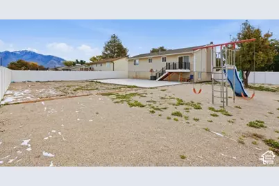 1952 W 12015 S, Riverton, UT 84065 - Photo 29