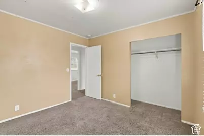 1952 W 12015 S, Riverton, UT 84065 - Photo 21