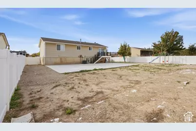 1952 W 12015 S, Riverton, UT 84065 - Photo 27