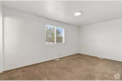 1952 W 12015 S, Riverton, UT 84065 - Photo 19