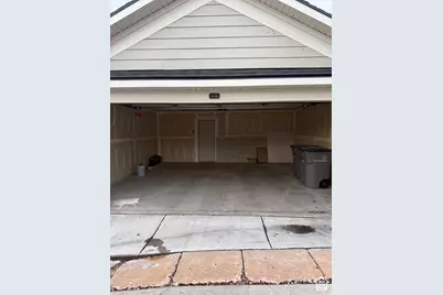 4466 W 11800 S, South Jordan, UT 84009 - Photo 31