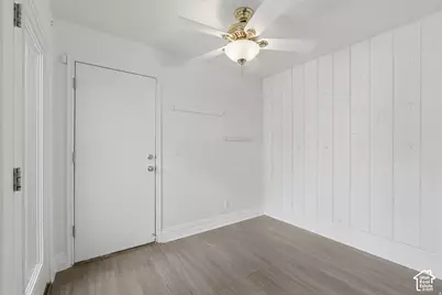 4466 W 11800 S, South Jordan, UT 84009 - Photo 23