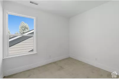 4466 W 11800 S, South Jordan, UT 84009 - Photo 27
