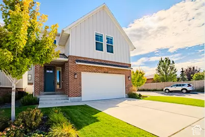 8033 S 615 E, Sandy, UT 84070 - Photo 39
