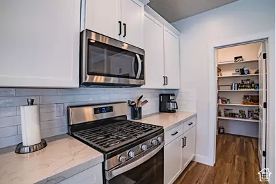 8033 S 615 E, Sandy, UT 84070 - Photo 7