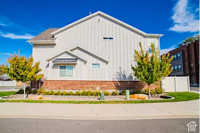 8033 S 615 E, Sandy, UT 84070 - Photo 35