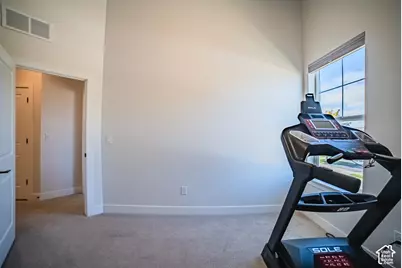 8033 S 615 E, Sandy, UT 84070 - Photo 25