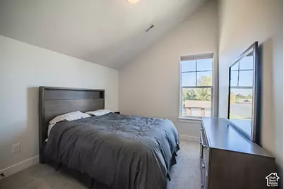 8033 S 615 E, Sandy, UT 84070 - Photo 27
