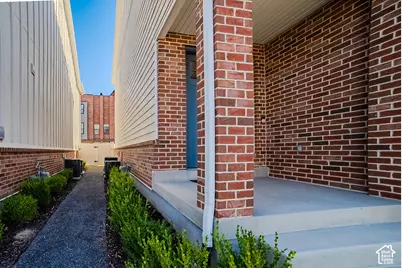 8033 S 615 E, Sandy, UT 84070 - Photo 37