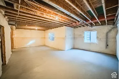 8033 S 615 E, Sandy, UT 84070 - Photo 29