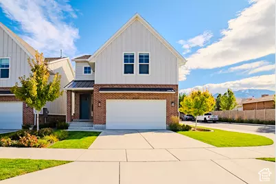 8033 S 615 E, Sandy, UT 84070 - Photo 1