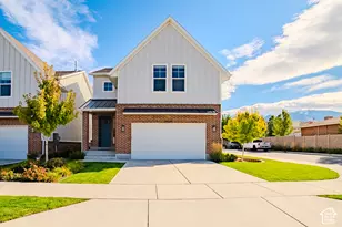 8033 S 615 E, Sandy, UT 84070 - Photo 1