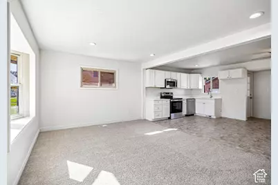 1733 N 350 W, Sunset, UT 84015 - Photo 7