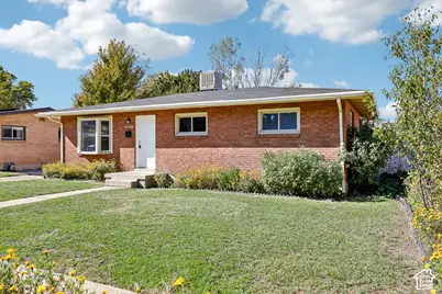 1733 N 350 W, Sunset, UT 84015 - Photo 19