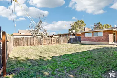 1733 N 350 W, Sunset, UT 84015 - Photo 23