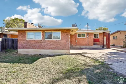 1733 N 350 W, Sunset, UT 84015 - Photo 5